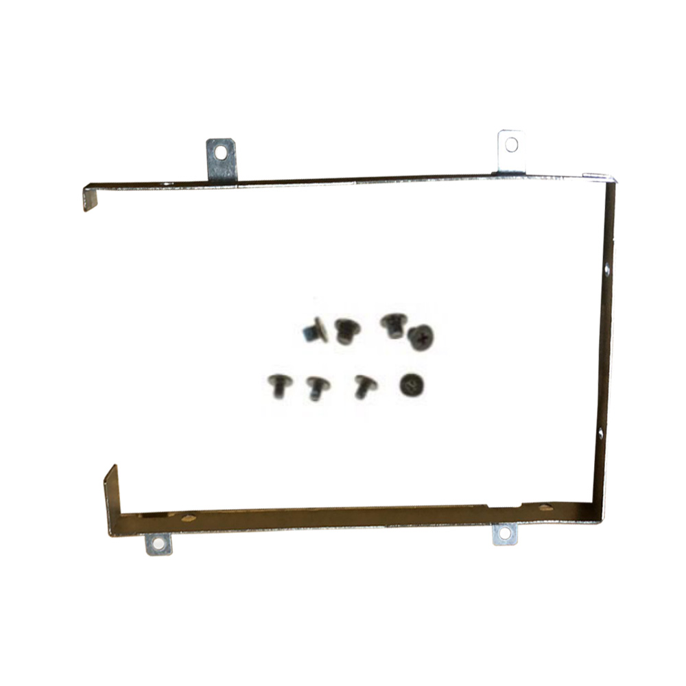 Accessories For New Laptop - Caddy HDD Notebook untuk DE 5540