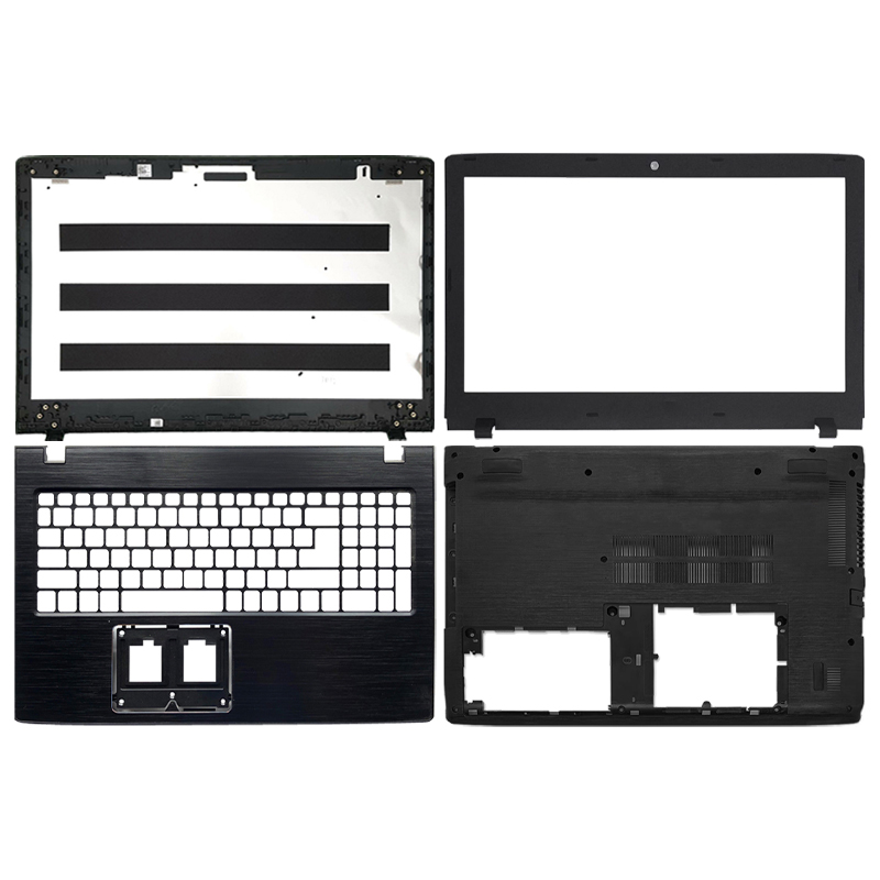 Laptop Accessories Business - Untuk ACER E5-575 576 523G 553G