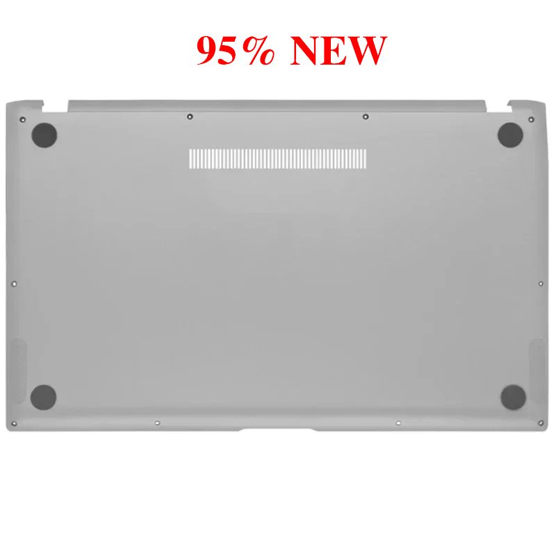 Laptop Accessories Business - Casing Laptop untuk ASUS ZenBook 15