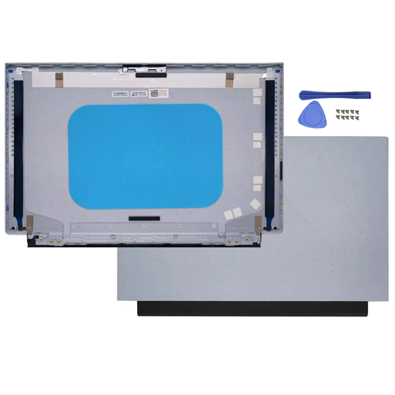 Laptop Accessories Business - Untuk DELL Travel BOX G15 5510