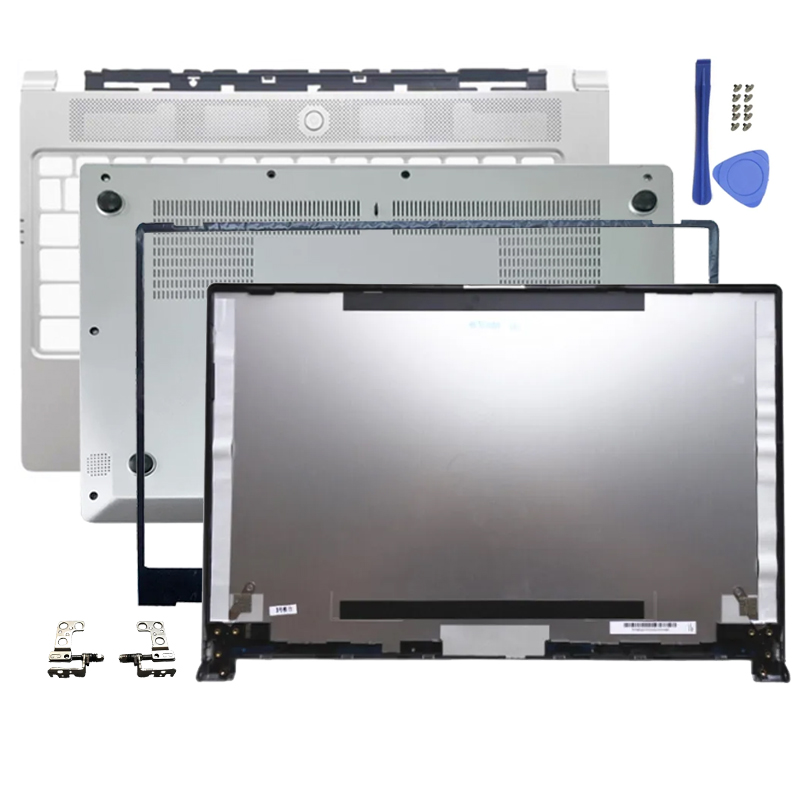 Laptop Accessories Business - Aksesori Laptop untuk MSI Prestige PS42