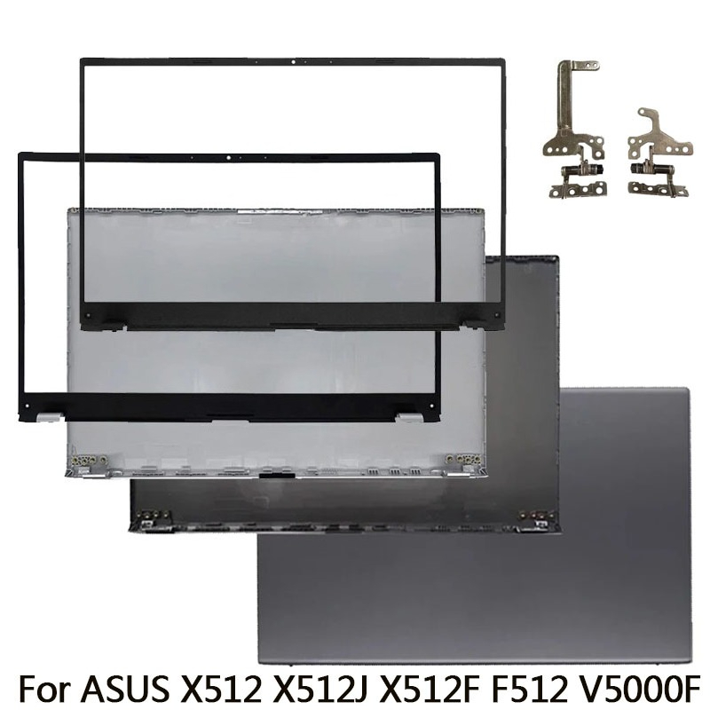 Laptop Accessories Business - Untuk ASUS X512 X512J X512F F512