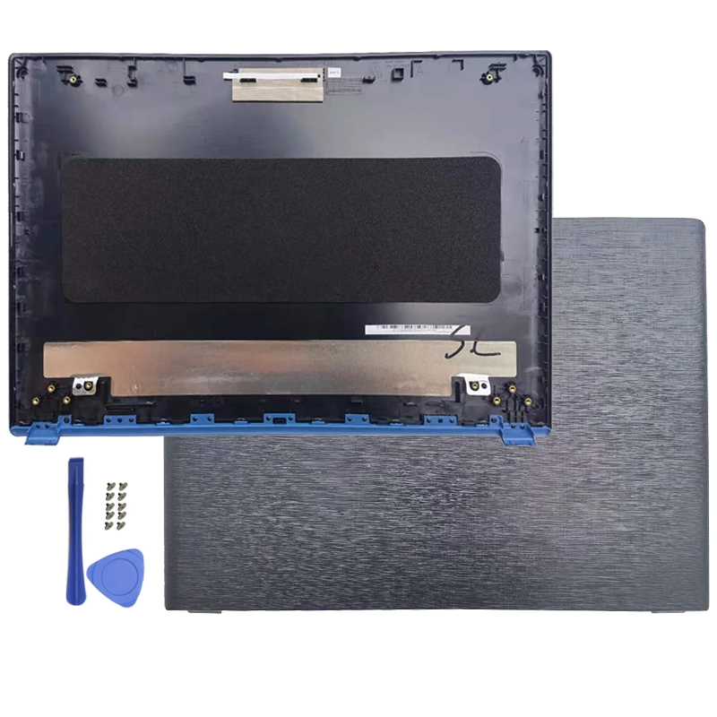 Laptop Accessories Business - Casing Laptop Baru untuk Acer Aspire