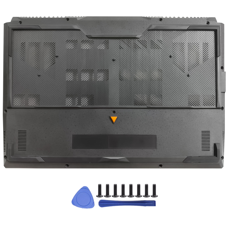 Laptop Accessories Business - Untuk ASUS TUF Gaming F17 FX707