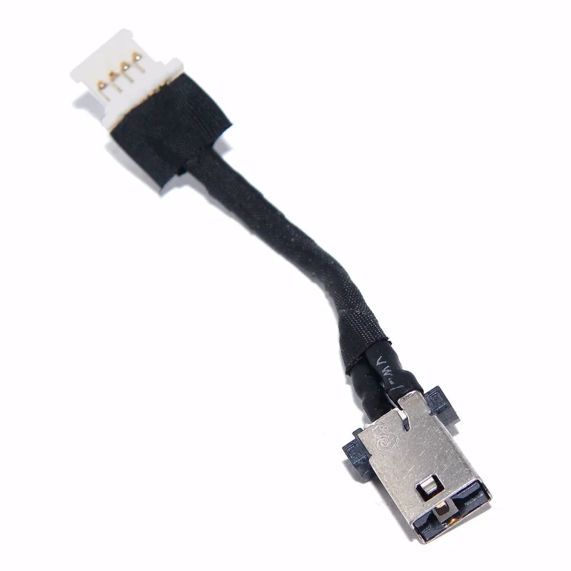 Accessories For New Laptop - Untuk Swift 3 Sf314-54 Sf314-54G 50.GYGN1.001