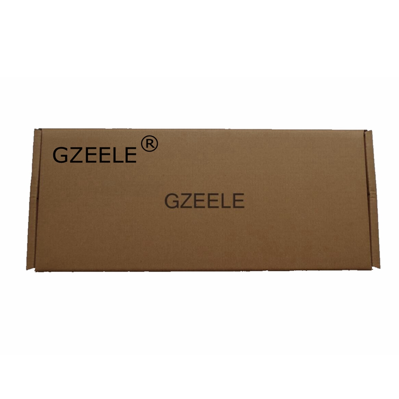 Accessories For New Laptop - Aksesori laptop pesanan baru untuk nomor