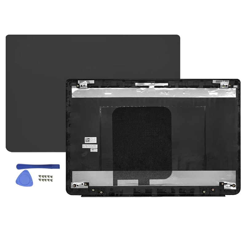 Laptop Accessories Business - Aksesoris Laptop Dell Latitude 15 3500