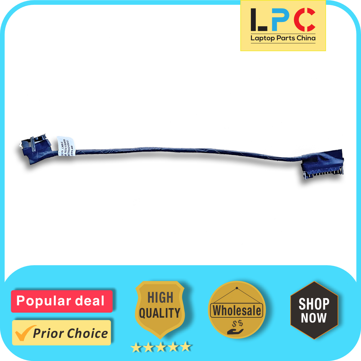 Accessories For New Laptop - Untuk Dell Precision 7730 7740 M7730