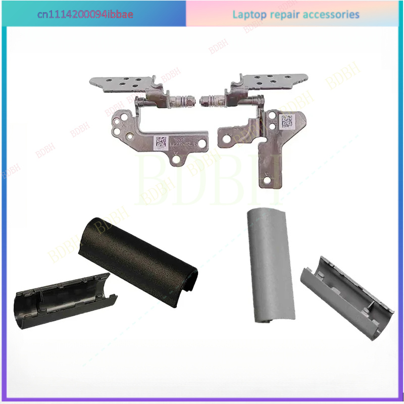 Laptop Accessories Dell - Engsel Laptop Baru untuk Dell Inspiron