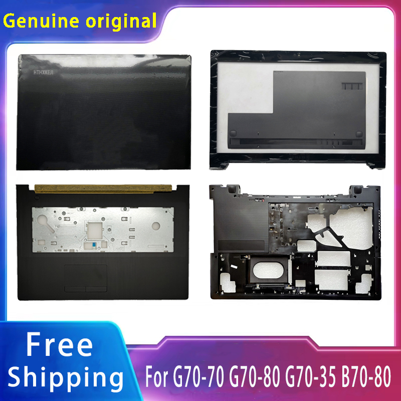 Accessories For New Laptop - Baru untuk Lenovo G70-70 G70-80 G70-35
