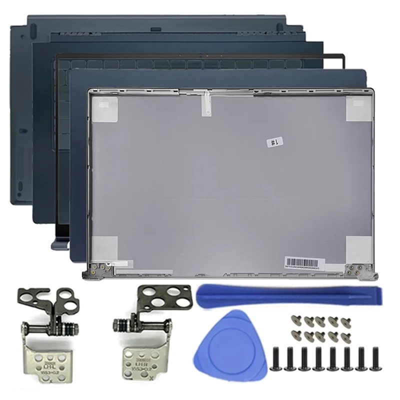 Laptop Accessories Business - Casing Laptop Baru untuk MSI Summit