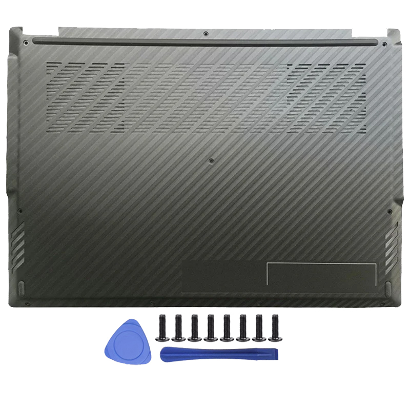 Laptop Accessories Business - Aksesoris Laptop untuk ASUS ROG 13