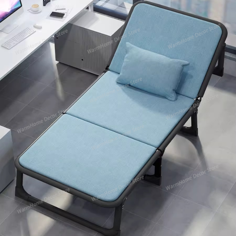 Laptop Unique Accessories - Tempat Tidur Lipat Nordik Unik, Meja