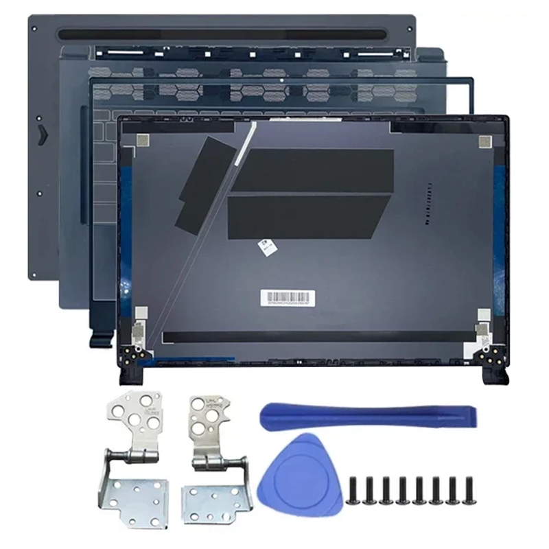 Laptop Accessories Business - Casing Laptop Baru untuk MSI Stealth