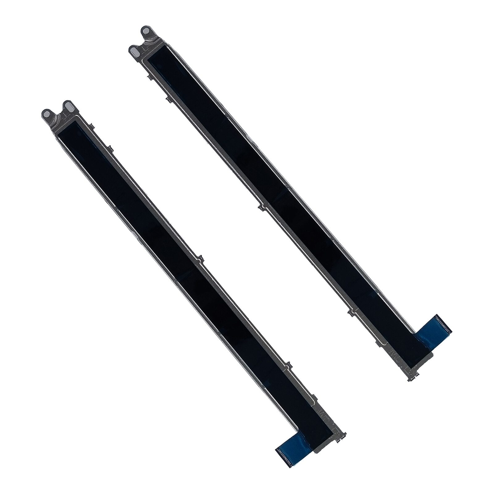 Laptop Accessories Dell - 005XN0 05XNJ7 untuk Dell Latitude 5320