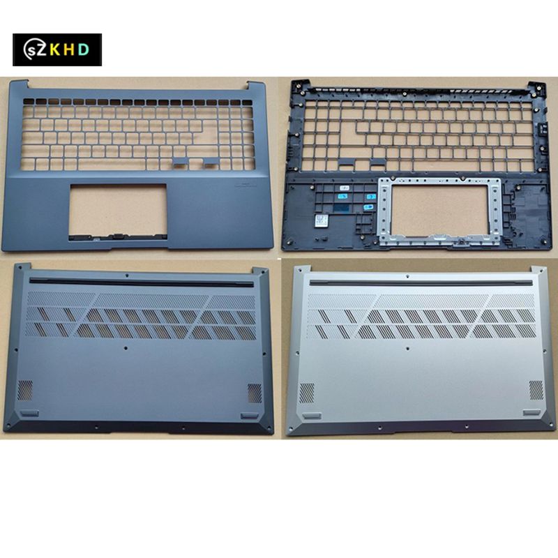 Accessories For New Laptop - Baru Asli untuk Asus PRO15 K6500