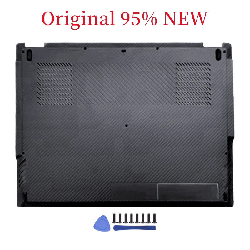 Laptop Accessories Business - Casing Laptop untuk ASUS ROG 13