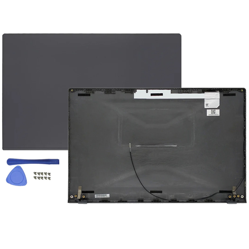 Laptop Accessories Business - Untuk Asus X515 X515DA JP JF