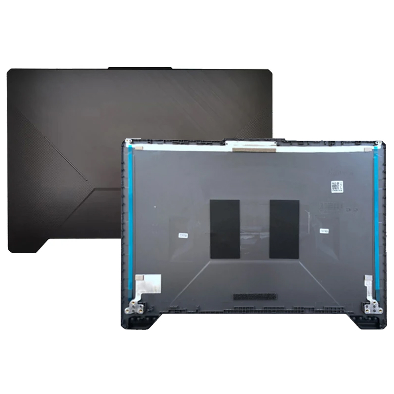Laptop Accessories Business - Baru Notebook LCD Penutup Belakang/Bingkai Depan/Engsel