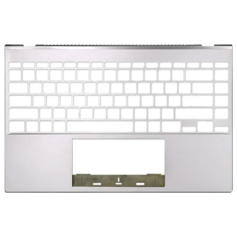 Laptop Accessories Business - Untuk ASUS Zenbook 13 UX325 UX325A