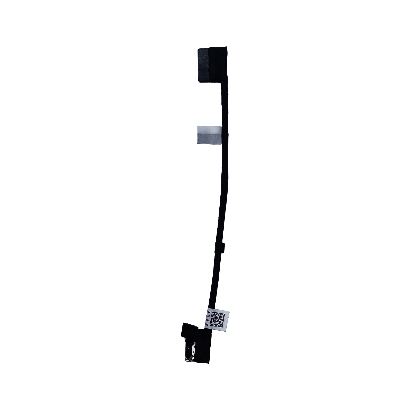 Laptop Accessories Dell - 00CRPJ 0CRPJ Untuk Kabel Baterai DELL