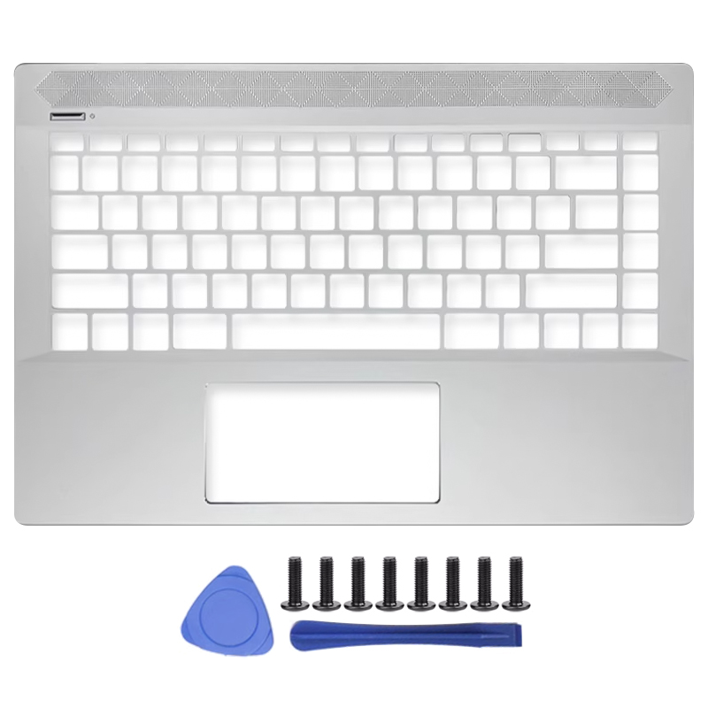 Laptop Accessories Business - Aksesoris Laptop untuk HP Pavilion 14-CE