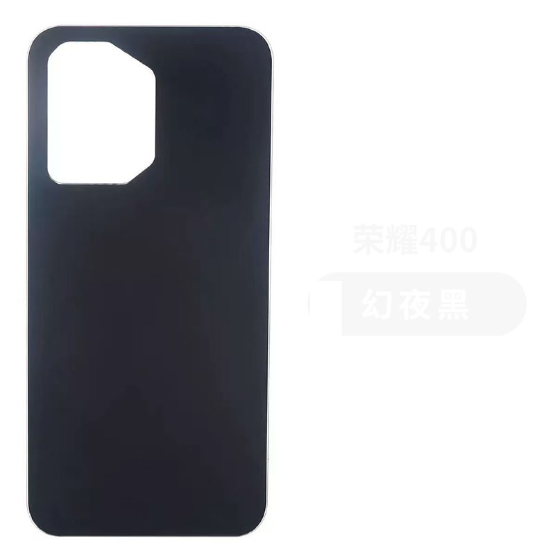 Accessories For New Laptop - Penutup Belakang Baterai Asli Baru Untuk