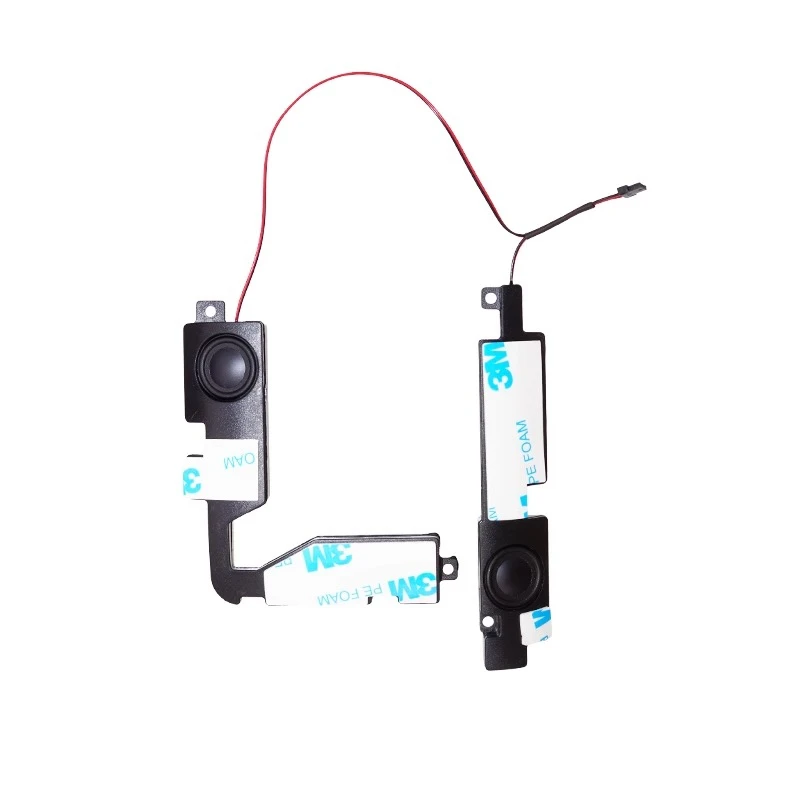 Accessories For New Laptop - Untuk F554L X554L R556L R557L FL5600L