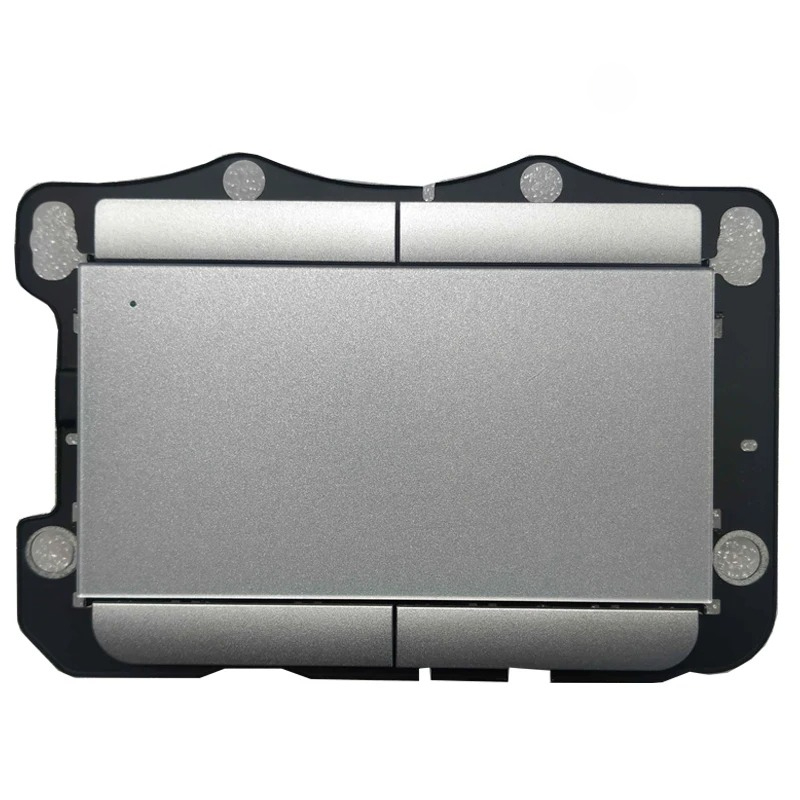 Accessories For New Laptop - Touchpad Baru Original Untuk HP EliteBook