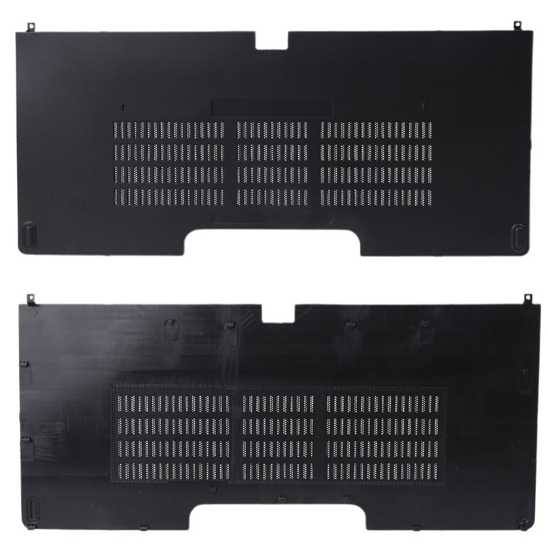 Laptop Accessories Dell - Aksesori Laptop Z untuk Dell Latitude
