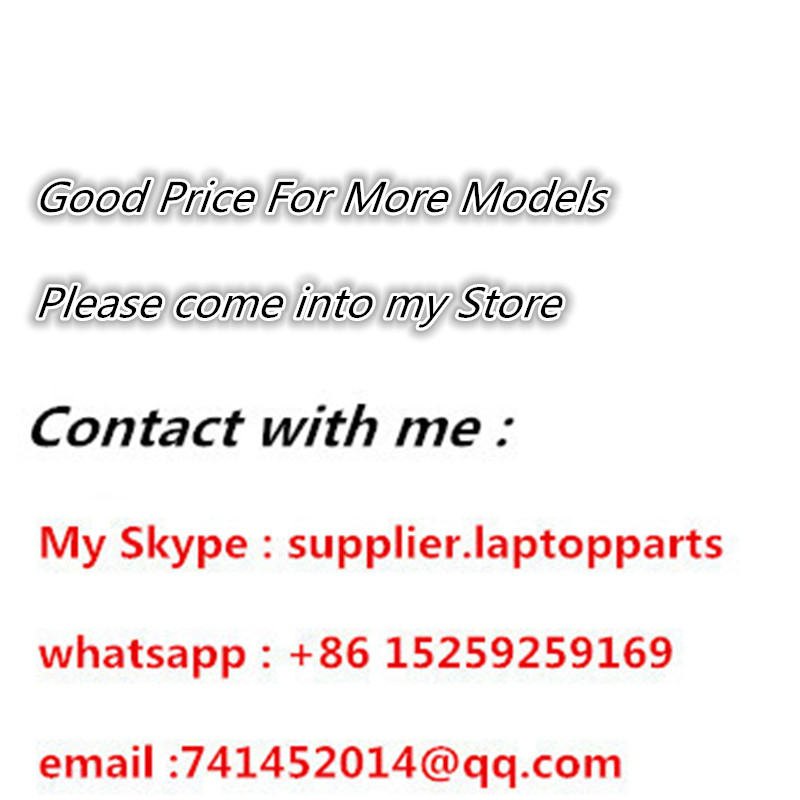 KABEL Jack daya DC Laptop baru - Laptop Accessories Dell ulasan dan harga