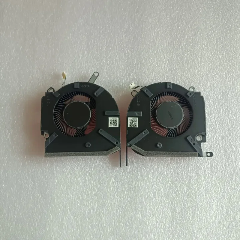 N18097-001 HP OMEN 16-K 16-N O - Accessories For New Laptop ulasan dan harga