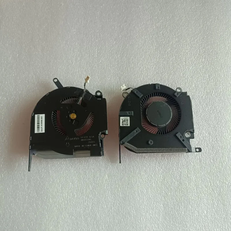N18097-001 HP OMEN 16-K 16-N O - Accessories For New Laptop ulasan dan harga