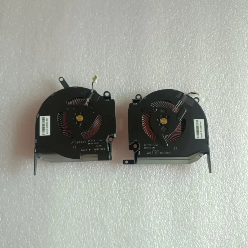 N18097-001 HP OMEN 16-K 16-N O - Accessories For New Laptop ulasan dan harga