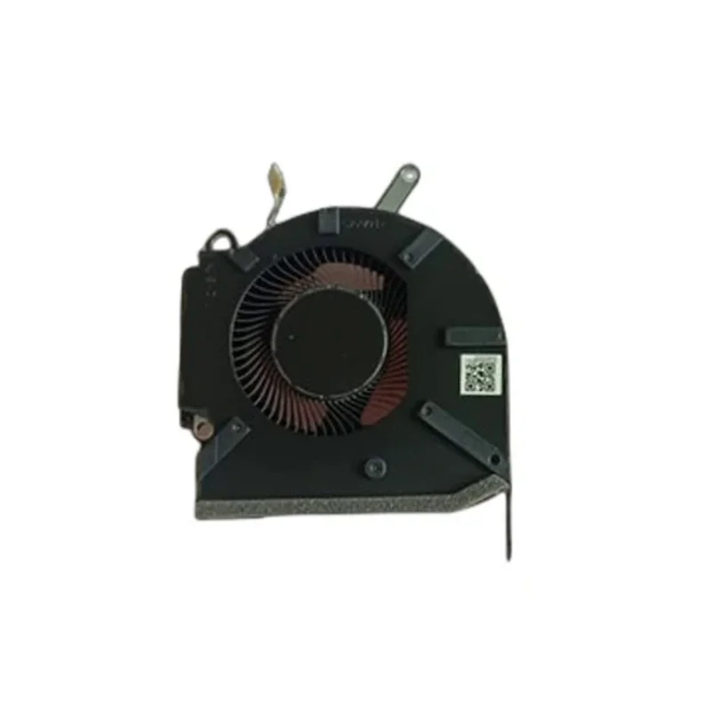 N18097-001 HP OMEN 16-K 16-N O - Accessories For New Laptop ulasan dan harga