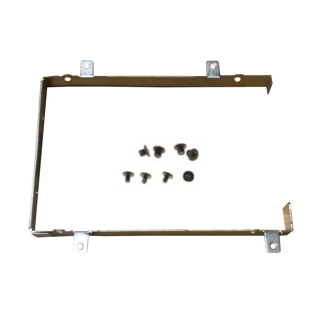 Caddy HDD Notebook untuk DE 55 - Accessories For New Laptop ulasan dan harga