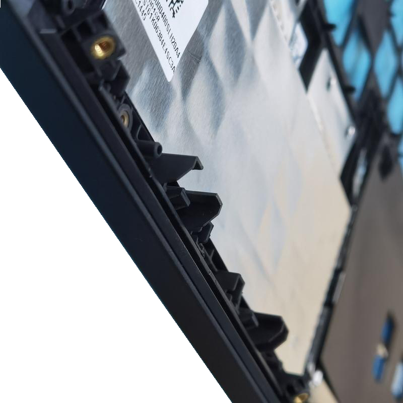 Baru untuk Lenovo Legion Pro 7 - Laptop Accessories Business ulasan dan harga