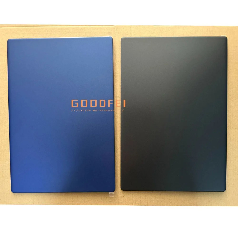 Aspire A315-23 23G A315-55 55K - Accessories For New Laptop ulasan dan harga