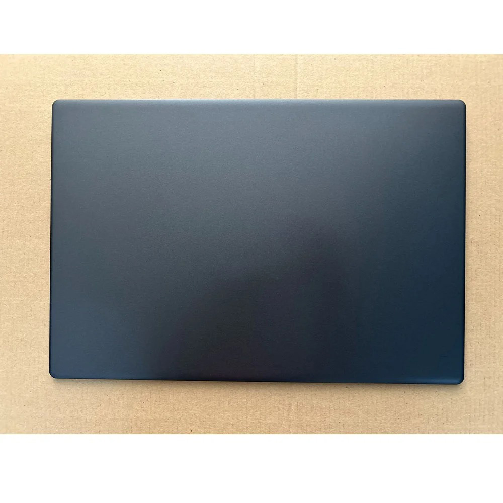 Aspire A315-23 23G A315-55 55K - Accessories For New Laptop ulasan dan harga
