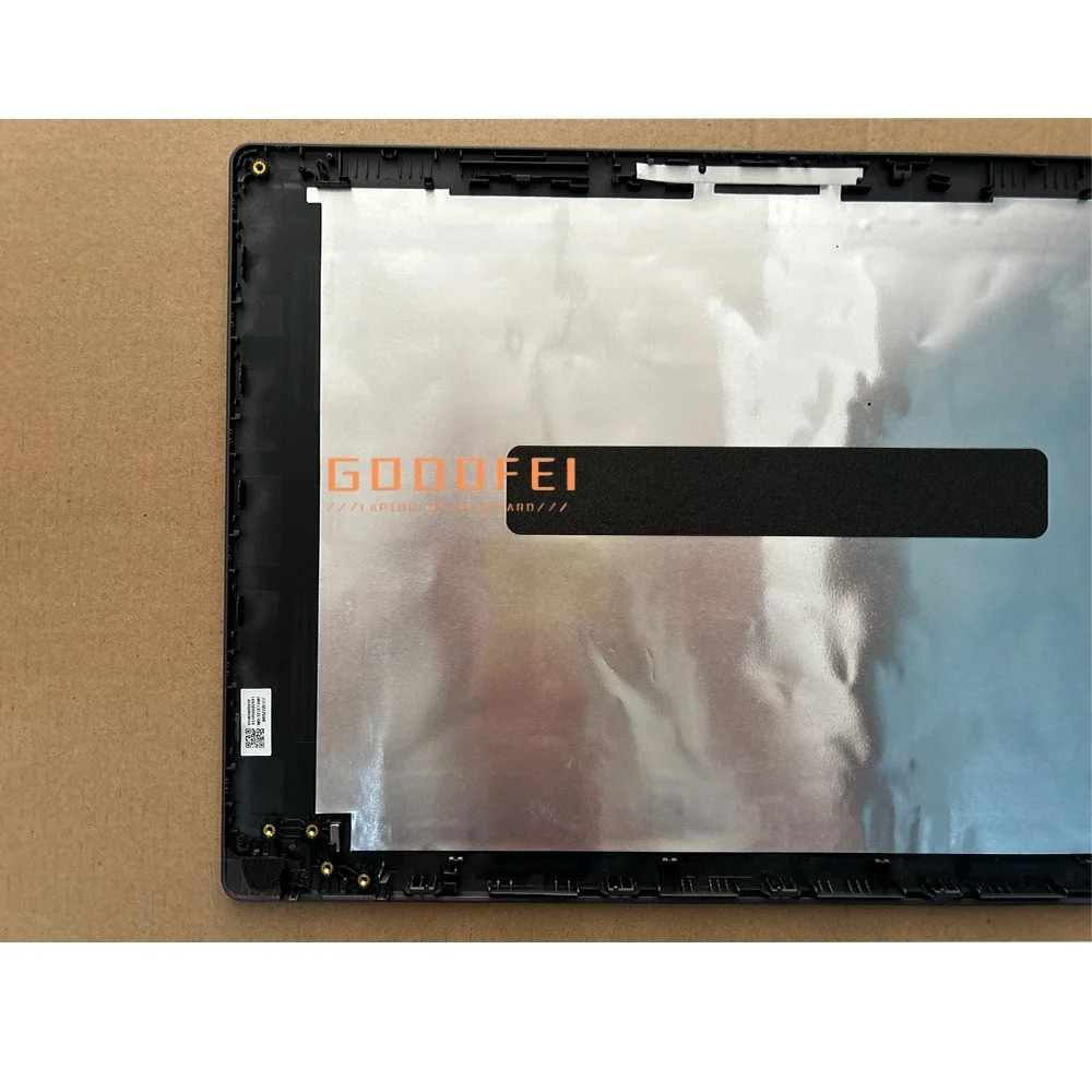 Aspire A315-23 23G A315-55 55K - Accessories For New Laptop ulasan dan harga