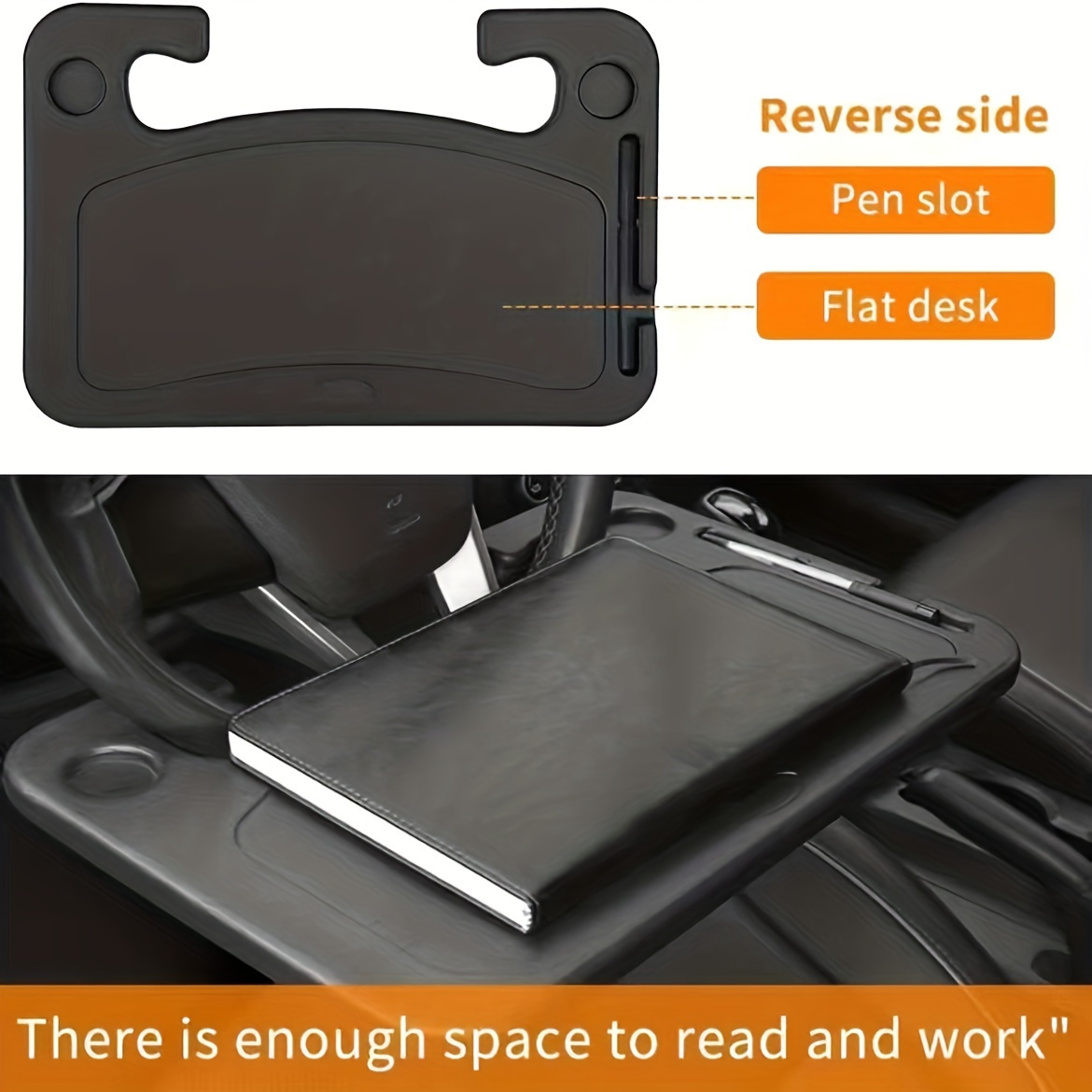 Meja Laptop Portabel untuk Mob - Laptop Ergonomic Accessories ulasan dan harga