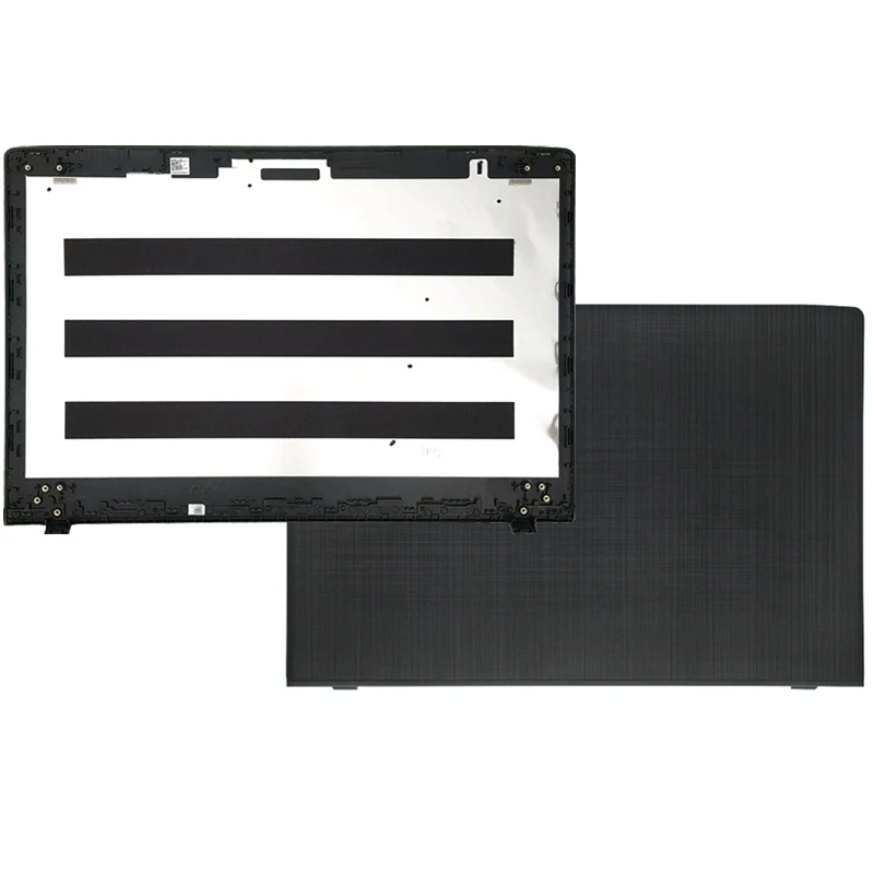 Untuk ACER E5-575 576 523G 553 - Laptop Accessories Business ulasan dan harga