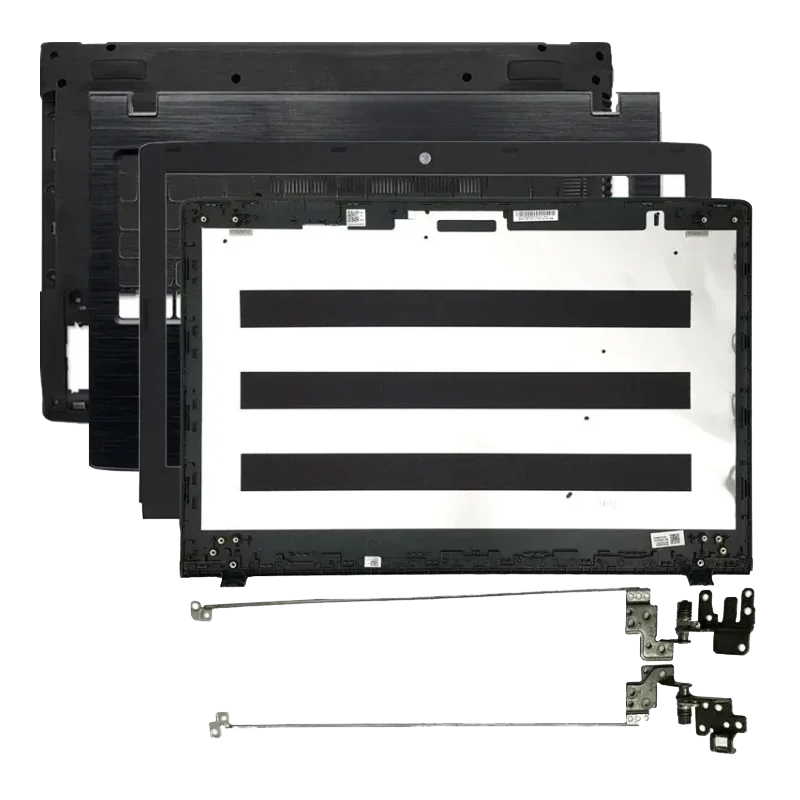 Untuk ACER E5-575 576 523G 553 - Laptop Accessories Business ulasan dan harga