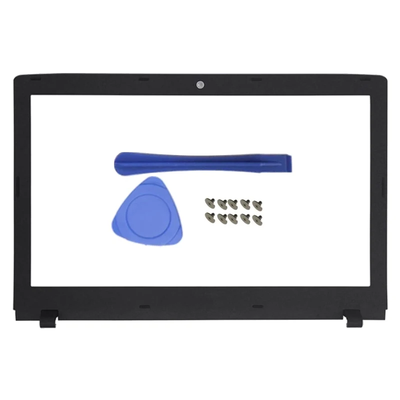 Untuk ACER E5-575 576 523G 553 - Laptop Accessories Business ulasan dan harga
