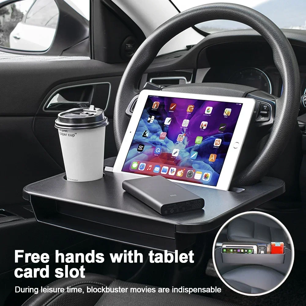 Meja Laptop Multifungsi untuk  - Laptop Ergonomic Accessories ulasan dan harga
