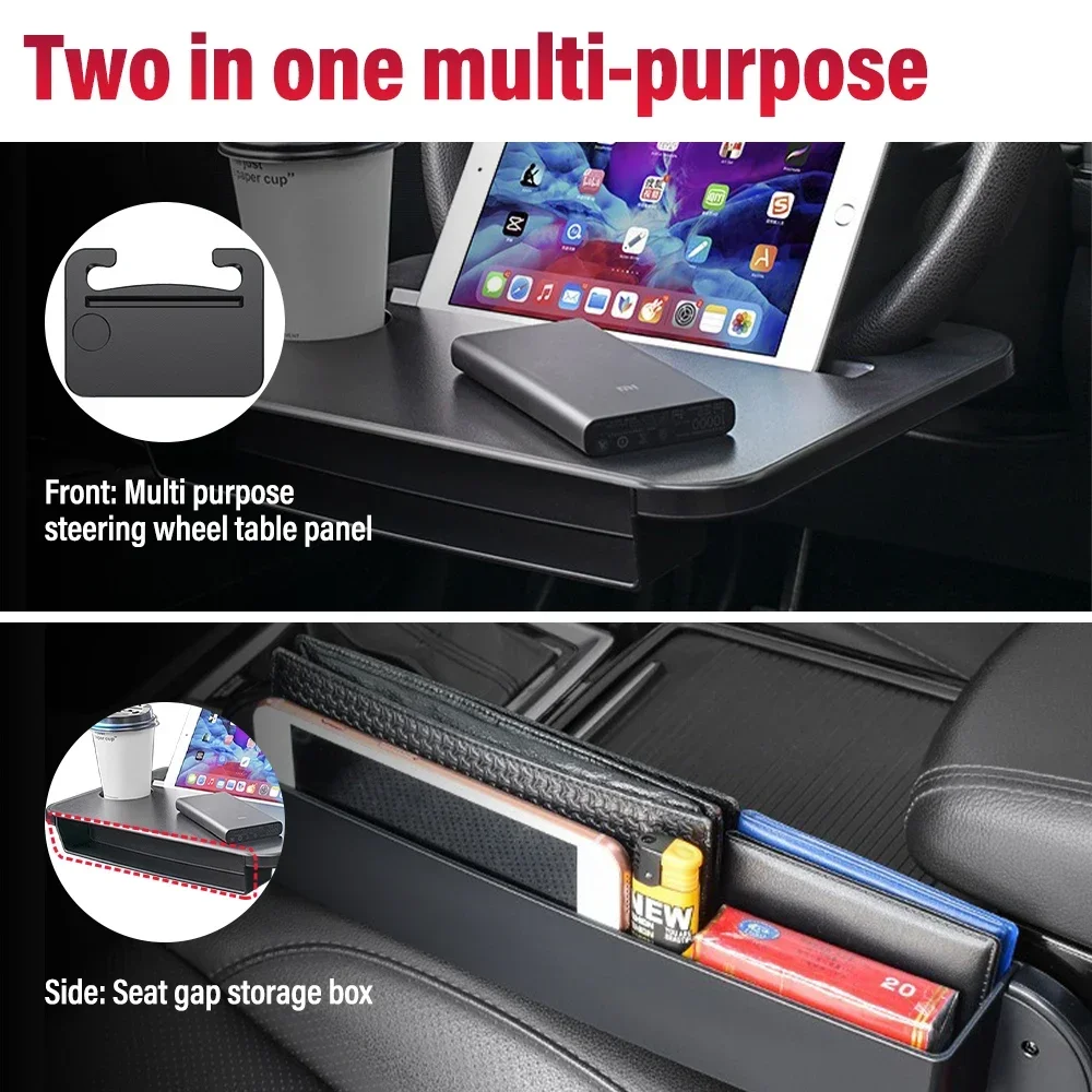 Meja Laptop Multifungsi untuk  - Laptop Ergonomic Accessories ulasan dan harga