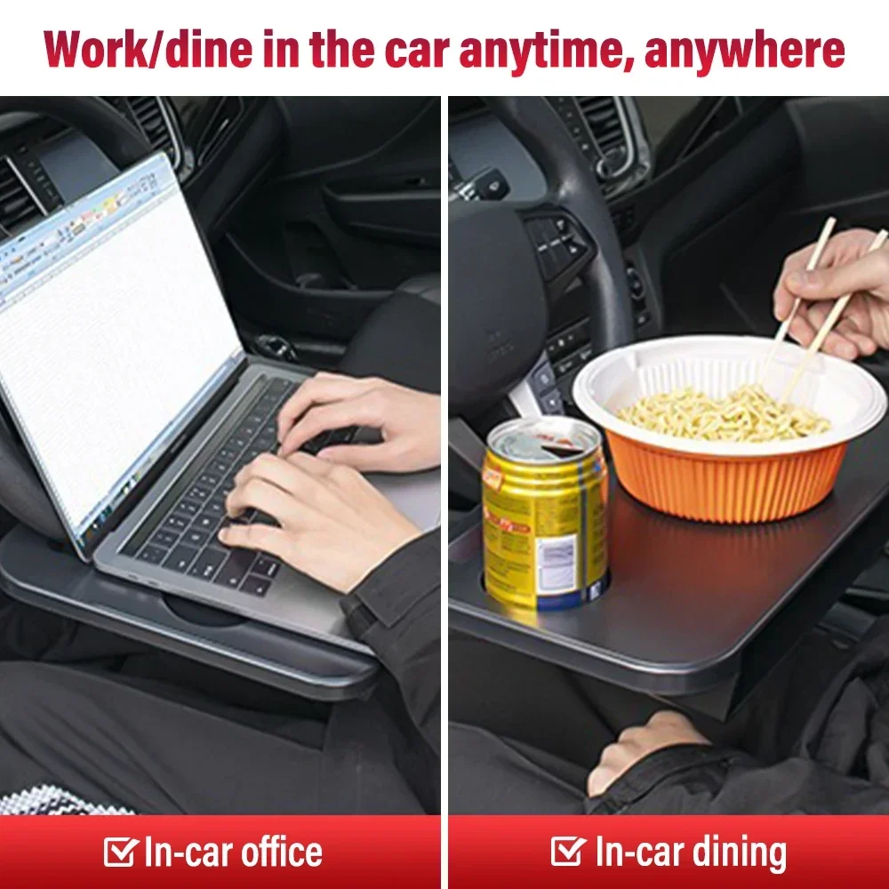 Meja Laptop Multifungsi untuk  - Laptop Ergonomic Accessories ulasan dan harga