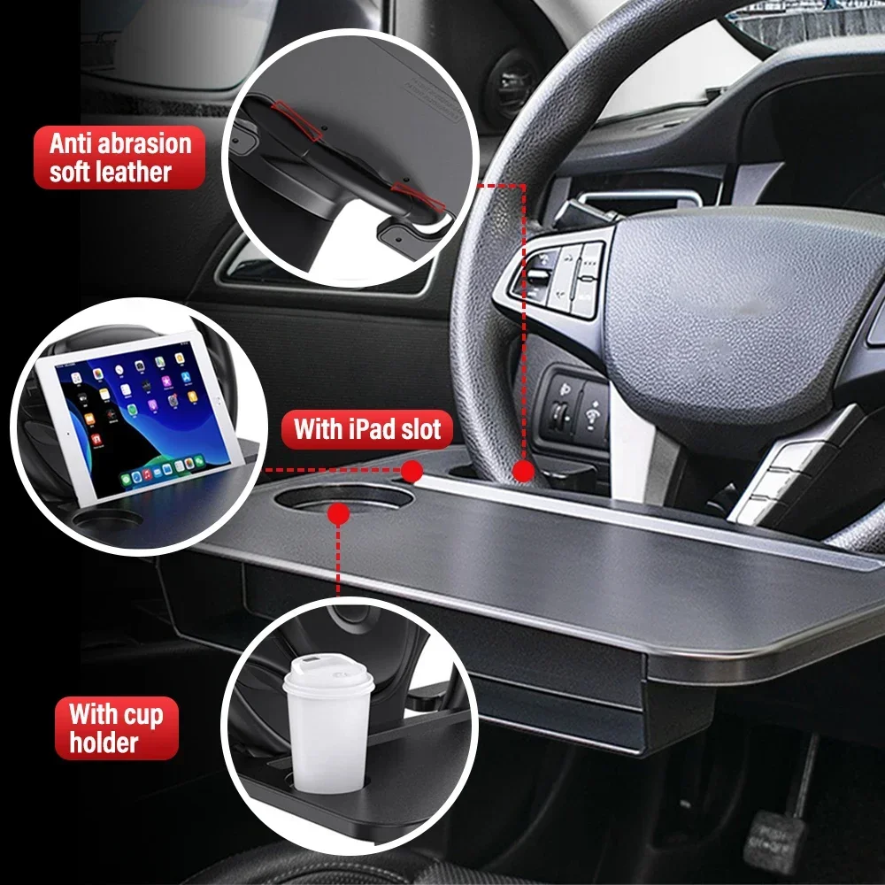 Meja Laptop Multifungsi untuk  - Laptop Ergonomic Accessories ulasan dan harga