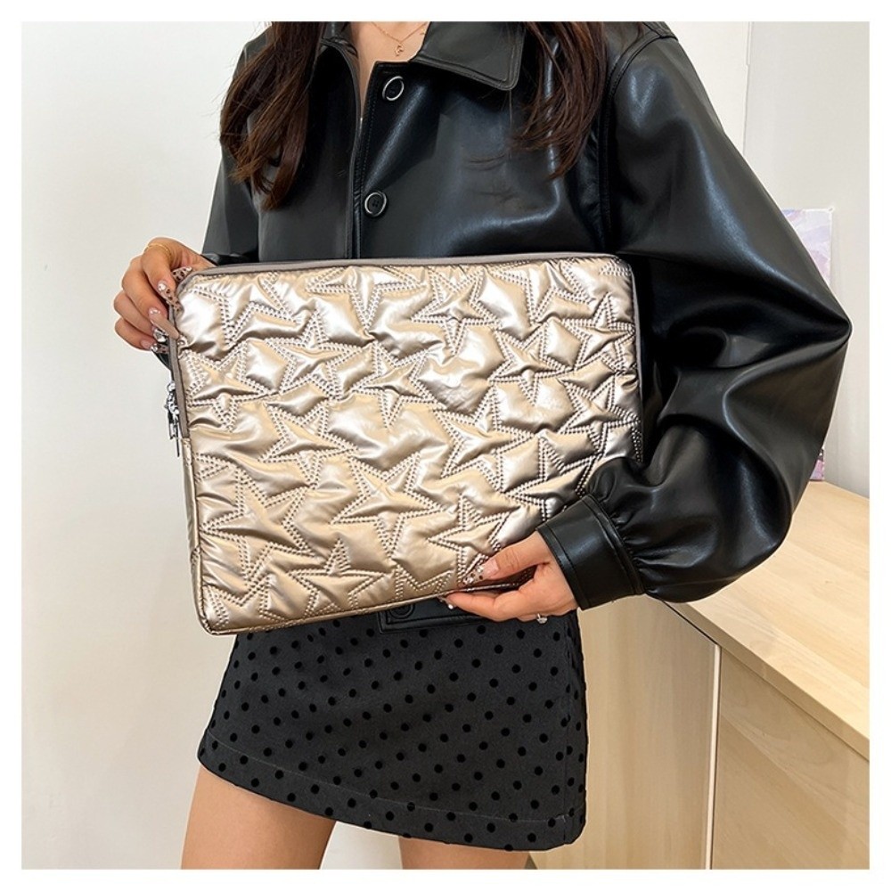 Casing Laptop Warna Solid Baru - Laptop Accessories Pouch ulasan dan harga