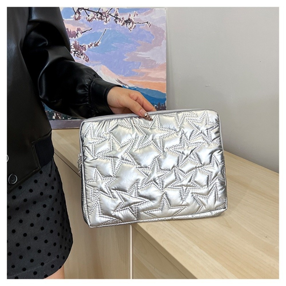 Casing Laptop Warna Solid Baru - Laptop Accessories Pouch ulasan dan harga